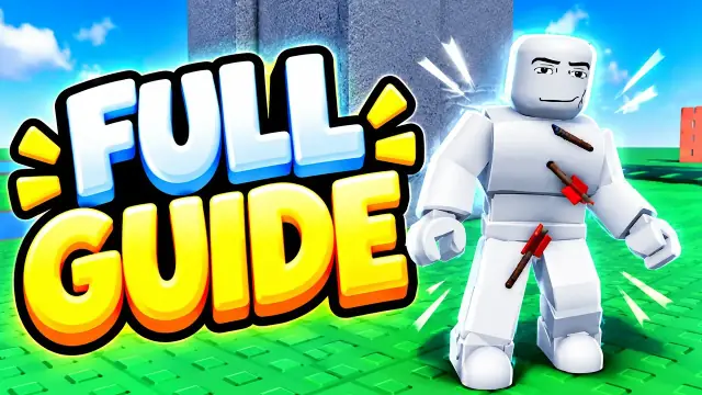 Ragdoll Engine guide: Controls, Weapons, and Sandbox Mechanics