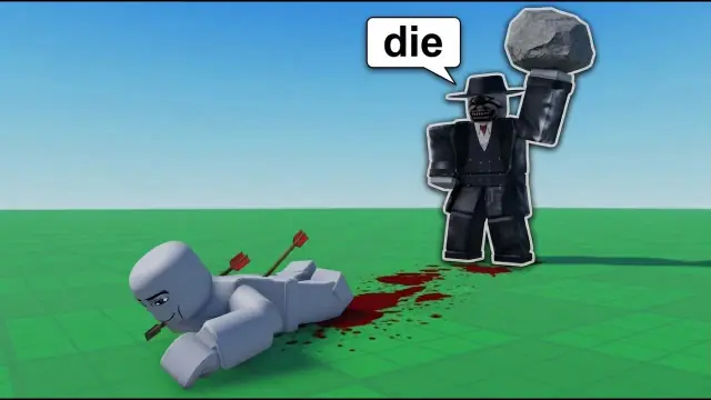 Ragdoll Engine Physics: Roblox Mechanics and Testing Guide