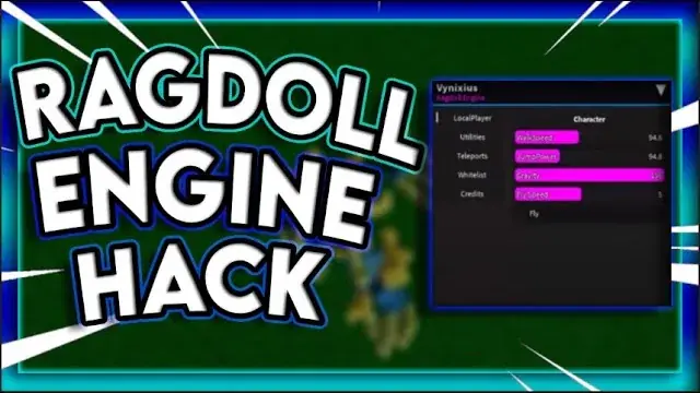 Ragdoll Engine bomb: Roblox Impulse Grenade Guide & Pass Stats